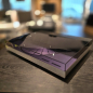 Preview: Bang & Olufsen Beogram 6500